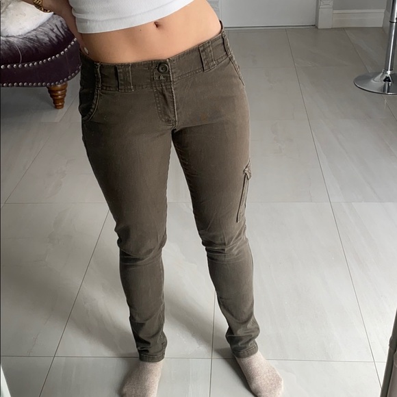 Sanctuary Jeans - Picture 5 of 8